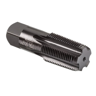 Ridgid 35825 3/8 Pipe Tap-NPT