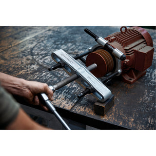 Stahlwille 71050102 Puller