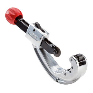 Ridgid 36597 153 Quick-Acting Tubing Cutter
