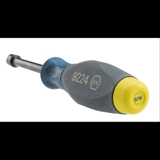Wright Tool 9224 Hollow Shaft Nut Driver