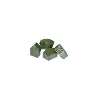 Philmore 50-6301 Qualitek Q-Bar Soldering Chips