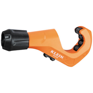 Klein Tools 50046 Constant Swing Tubing Cutter, 1 3/8"