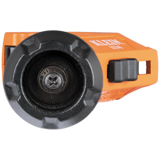 Klein Tools 50046 Constant Swing Tubing Cutter, 1 3/8"