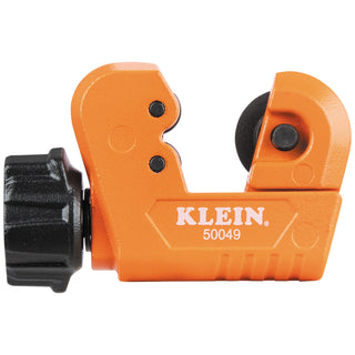 Klein Tools 50049 Nano Tubing Cutter, 5/8"