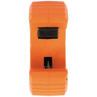 Klein Tools 50057 C-Style Copper Tubing Cutter, 1"