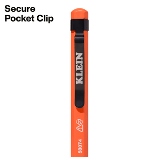 Klein Tools 50074 Reaming Pen, 2-Pack