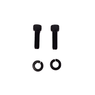 Ridgid 50188 Pkg Of, 2 Screws W/Washers