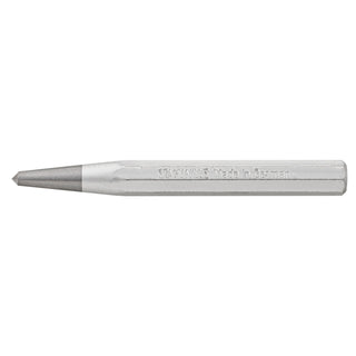 Stahlwille 70050001 105 Centre Punch, 100 x 10