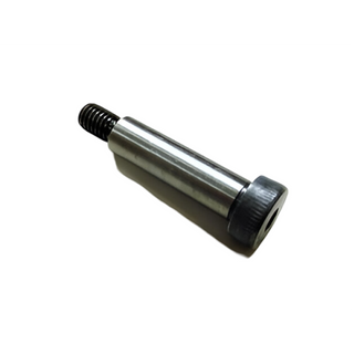 Ridgid 50418 Shoulder Screw, 1/2 X 1.75