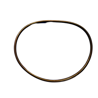 Ridgid 50443 O-RING