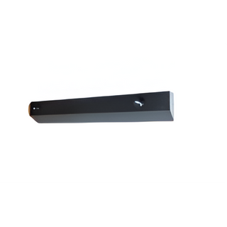 Ridgid 50468 Dovetail Slide