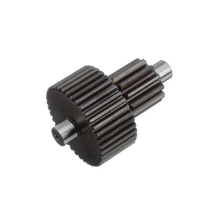 Ridgid 50478 Intermediate Gear Shaft