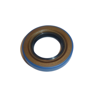 Ridgid 50493 Seal THK 875 X 1.50 X .25