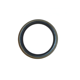 Ridgid 50518 Seal THK 1.00 X 1.25 X .125
