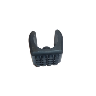 Ridgid 50588 Frame Foot