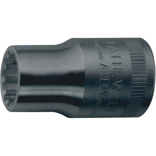 Stahlwille 03012024 Socket Spline-drive