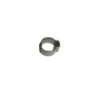 Ridgid 50668 Clamp, Ear 8.9-10.5MM Range
