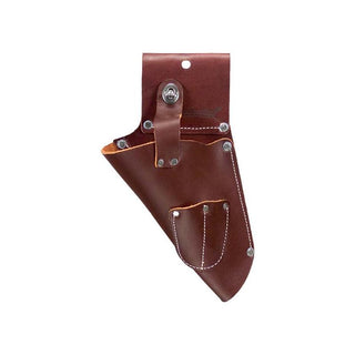 Occidental Leather 5066LH Drill Holster - Left Handed