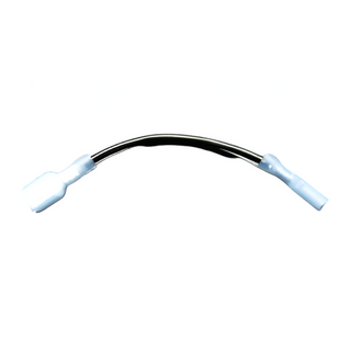 Ridgid 50743 Wire, Single ASM