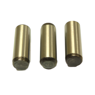 Ridgid 50787 Dowel Pins Package of 3