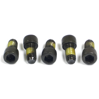 Ridgid 50997 Screw
