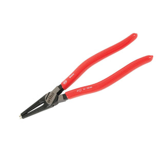 Wiha Tools 32681 5/16 - 1/2 inch Internal Ring Pliers