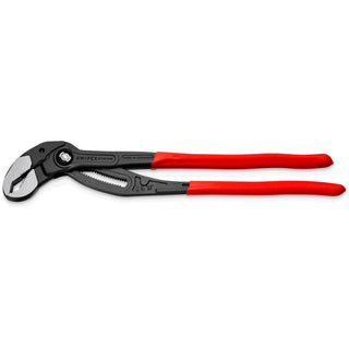 Knipex 87 01 400 SBA 16" Cobra® XL Water Pump Pliers