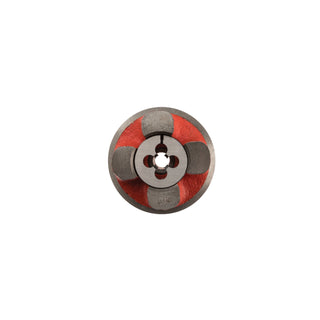 Ridgid 37615 5/16" UNC 00-RB Die Head