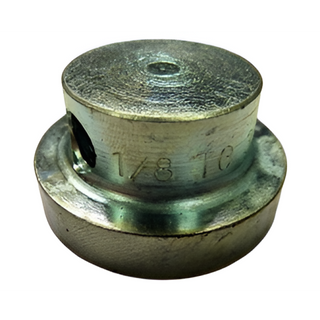 Ridgid 51035 Nipple Chuck Insert