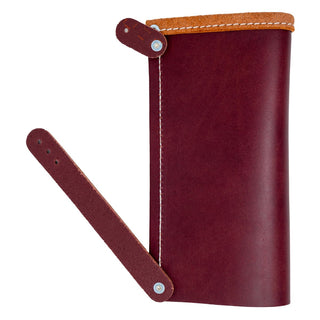 Occidental Leather Hammer Sleeve Kit