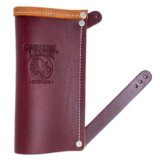 Occidental Leather Hammer Sleeve Kit