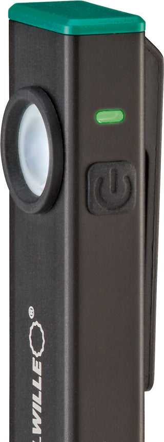 Stahlwille 77490016 Work light