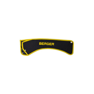 Berger Tools 5129 Saw Safety Cover For Saws 61510, 61512, 63812, 63912, 63952