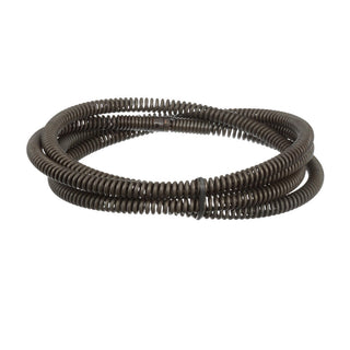 Ridgid 51317 5/8" (16 mm) x 10' (3,1 m) Heavy- Duty Wind