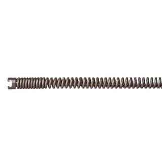 Ridgid 51317 5/8" (16 mm) x 10' (3,1 m) Heavy- Duty Wind