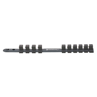 Stahlwille 80500005  12918/10 Rail for Socket
