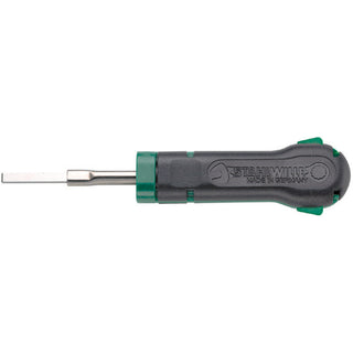 Stahlwille 74620005 1555 Cable extractor tools Kabelex