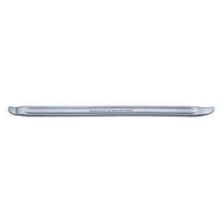 Stahlwille 74010601 39/1 truck tire mounting lever