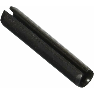 Ridgid 93062 Pin Roll 3/8 x 2