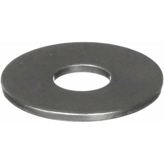 Ridgid 54290 Washer