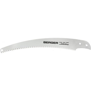 Berger 96512 Saw Blade for 61512 L.400 mm