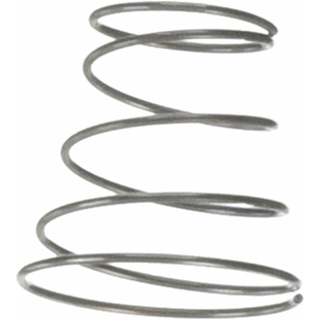 Ridgid 73057 Spring