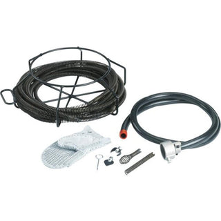 Ridgid 59365 Model A-30 Cable Kit