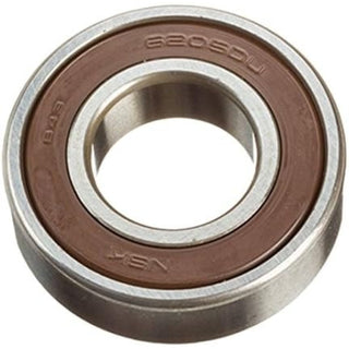 Ridgid 45315 Ball Bearing .9843 ID X .5906