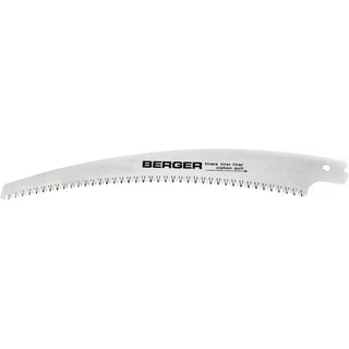 Berger 96850 Saw Blade for 64850, 64860 Silver L.330 mm