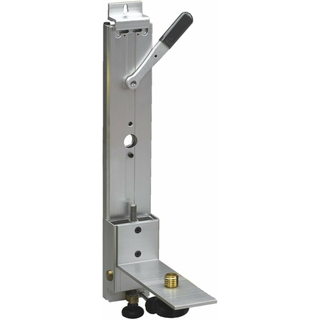 Stabila 07465 Laser Wall Mount Bracket