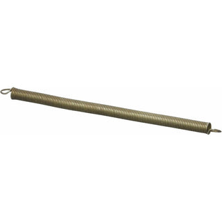 Ridgid 34770 Extension Spring .219 OD X 3.88 LG