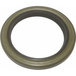 Ridgid 87690 Seal for 918 and 918-I Roll Groover
