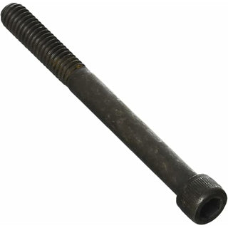 Ridgid 27102 Screw 5/16-18 X 3-1/4 Socket Heavy Duty