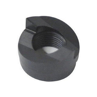 Greenlee 87AV Punch-Rd 1.000 (25.4MM) (730)
